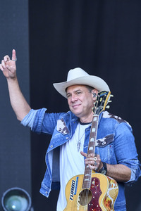 NDR 2 Plaza Festival 2026 in Hannover