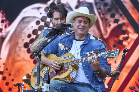 NDR 2 Plaza Festival 2026 in Hannover