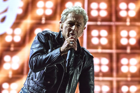 NDR 2 Plaza Festival 2026 in Hannover