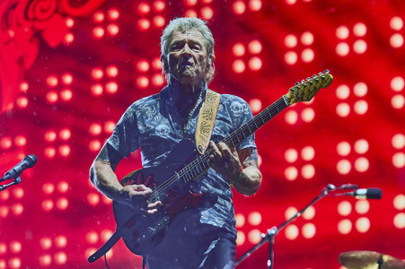 NDR 2 Plaza Festival 2026 in Hannover