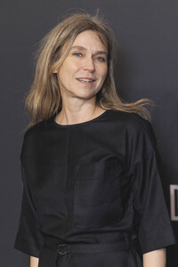 Filmpremiere 'Disclosure Day' in Paris