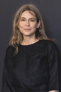 Filmpremiere 'Disclosure Day' in Paris