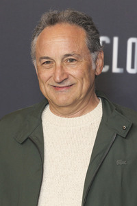 Filmpremiere 'Disclosure Day' in Paris