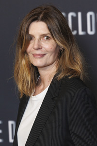 Filmpremiere 'Disclosure Day' in Paris