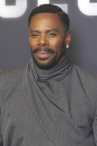 Filmpremiere 'Disclosure Day' in Paris