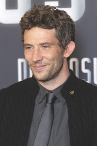 Filmpremiere 'Disclosure Day' in Paris