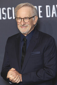 Filmpremiere 'Disclosure Day' in Paris