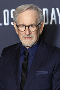 Filmpremiere 'Disclosure Day' in Paris