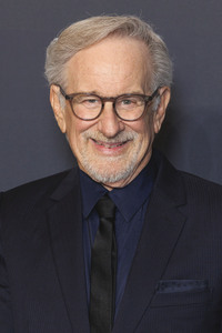 Filmpremiere 'Disclosure Day' in Paris