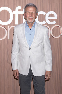 Filmpremiere 'Office Romance' in New York