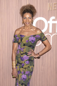 Filmpremiere 'Office Romance' in New York