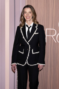 Filmpremiere 'Office Romance' in New York