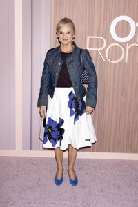 Filmpremiere 'Office Romance' in New York