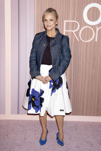 Filmpremiere 'Office Romance' in New York