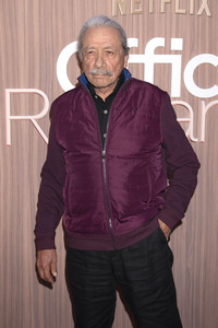 Filmpremiere 'Office Romance' in New York