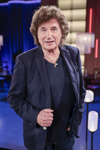 Talkshow 'Kölner Treff' in Köln