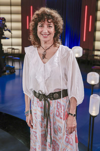 Talkshow 'Kölner Treff' in Köln