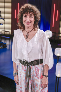 Talkshow 'Kölner Treff' in Köln