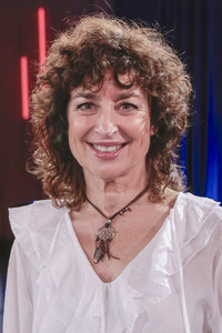 Talkshow 'Kölner Treff' in Köln
