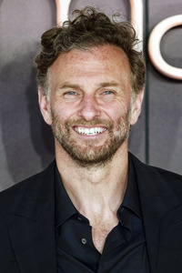 Filmpremiere 'Office Romance' in London