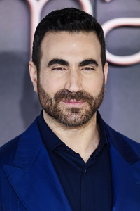 Filmpremiere 'Office Romance' in London