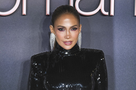 Filmpremiere 'Office Romance' in London