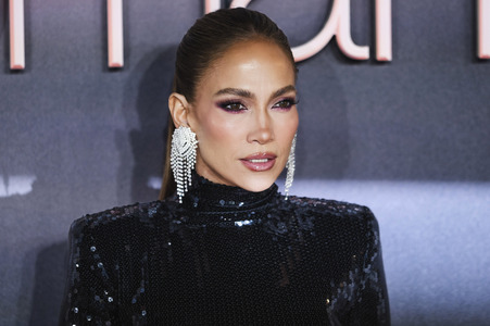 Filmpremiere 'Office Romance' in London
