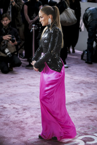 Filmpremiere 'Office Romance' in London