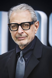 Filmpremiere 'Disclosure Day' in London