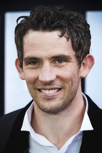 Filmpremiere 'Disclosure Day' in London
