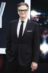 Filmpremiere 'Disclosure Day' in London