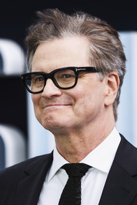 Filmpremiere 'Disclosure Day' in London