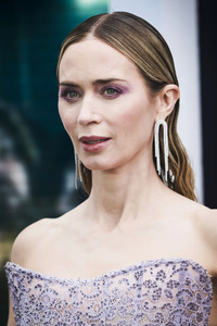 Filmpremiere 'Disclosure Day' in London