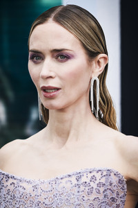 Filmpremiere 'Disclosure Day' in London