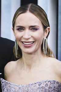 Filmpremiere 'Disclosure Day' in London