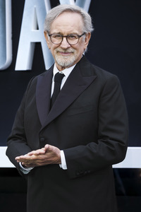 Filmpremiere 'Disclosure Day' in London
