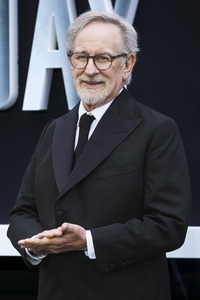 Filmpremiere 'Disclosure Day' in London