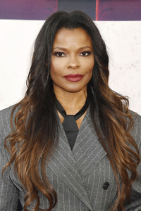 Filmpremiere 'Scary Movie' in Los Angeles