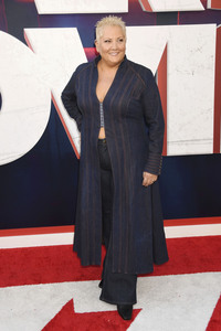 Filmpremiere 'Scary Movie' in Los Angeles