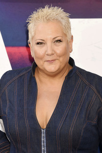 Filmpremiere 'Scary Movie' in Los Angeles