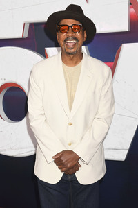 Filmpremiere 'Scary Movie' in Los Angeles