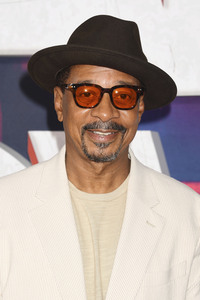 Filmpremiere 'Scary Movie' in Los Angeles