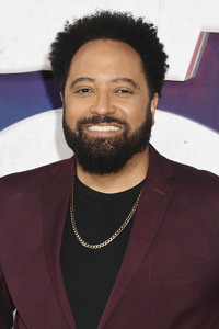 Filmpremiere 'Scary Movie' in Los Angeles