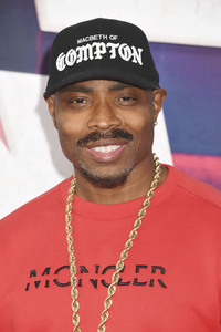 Filmpremiere 'Scary Movie' in Los Angeles