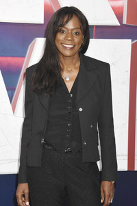 Filmpremiere 'Scary Movie' in Los Angeles