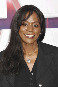 Filmpremiere 'Scary Movie' in Los Angeles