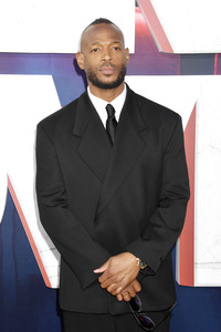 Filmpremiere 'Scary Movie' in Los Angeles