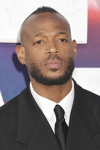 Filmpremiere 'Scary Movie' in Los Angeles