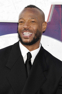 Filmpremiere 'Scary Movie' in Los Angeles