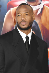Filmpremiere 'Scary Movie' in Los Angeles